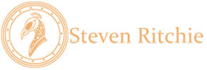 Steven Ritchie