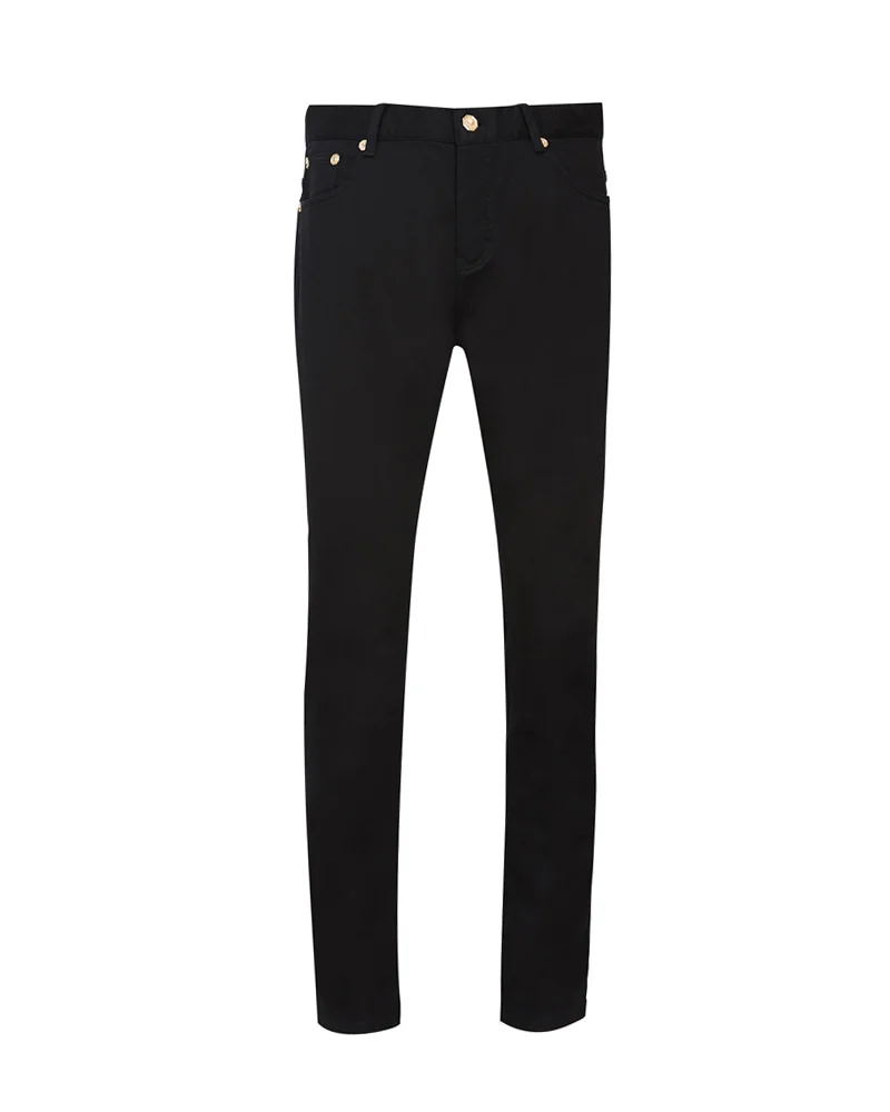 Casual Pants