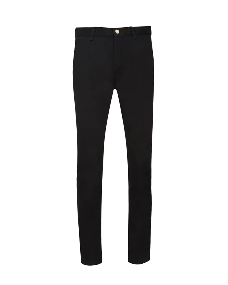 Casual Pants