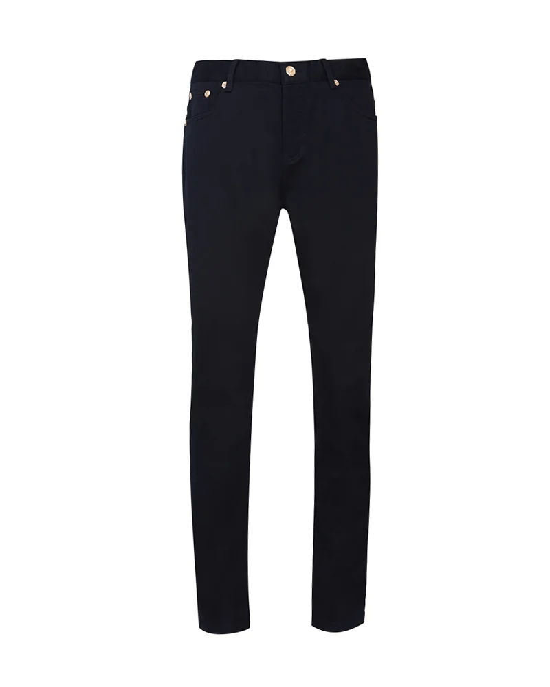 Casual Pants