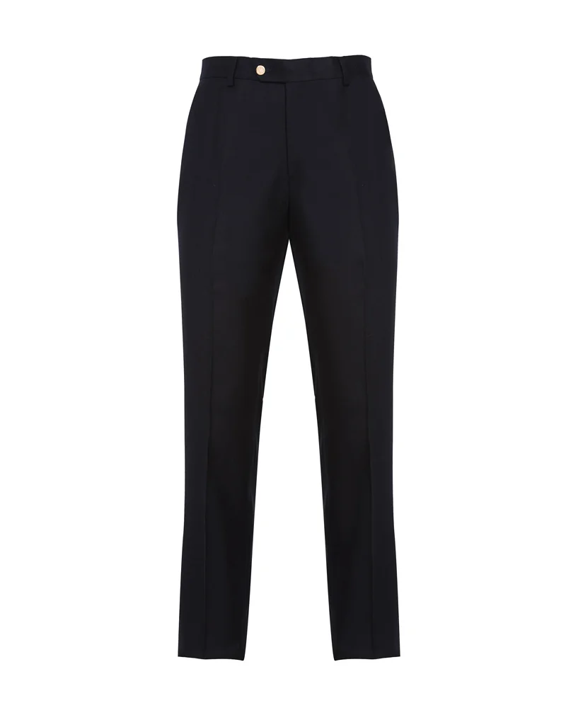 Casual Pants