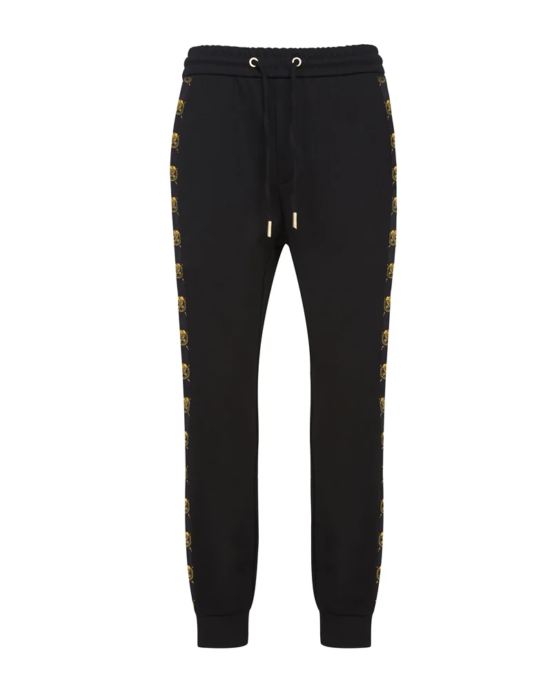 Casual Pants