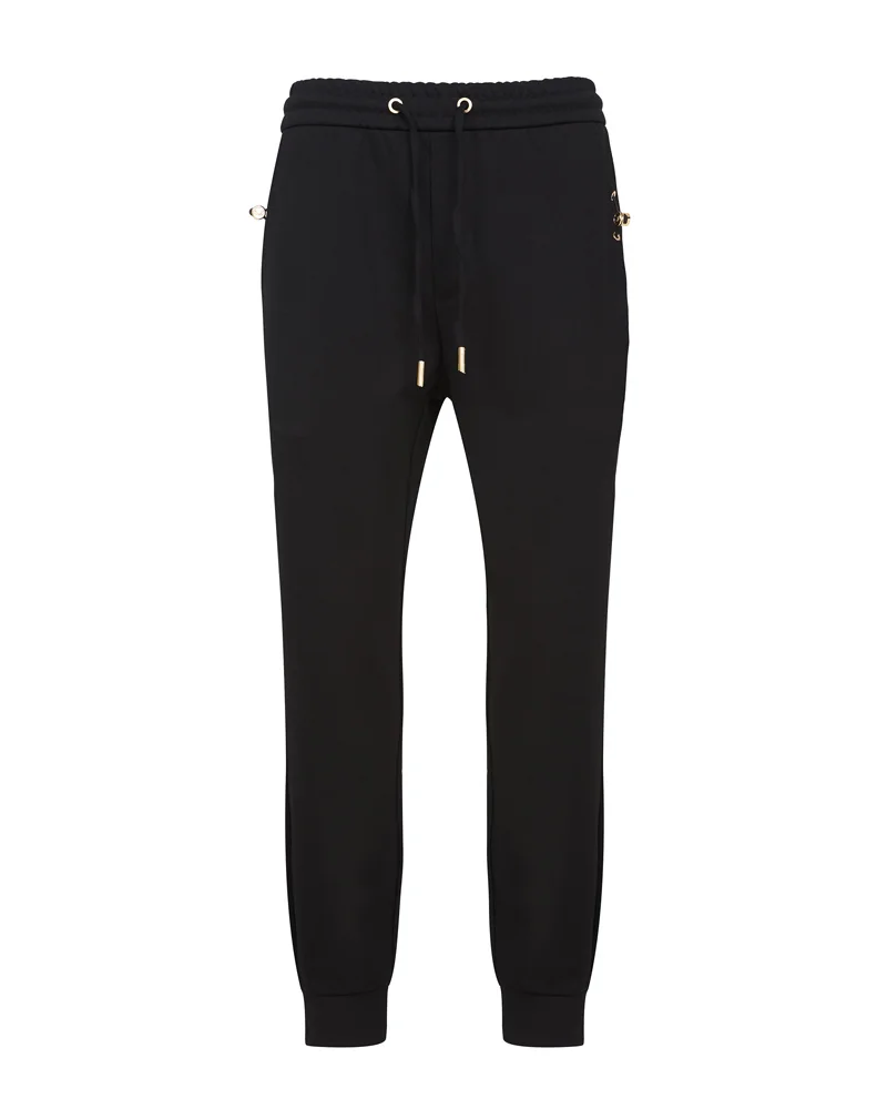 Casual Pants