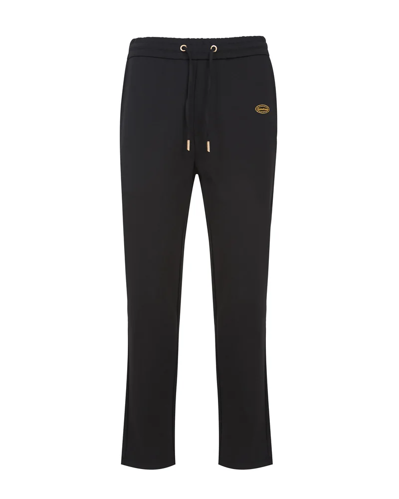 Casual Pants
