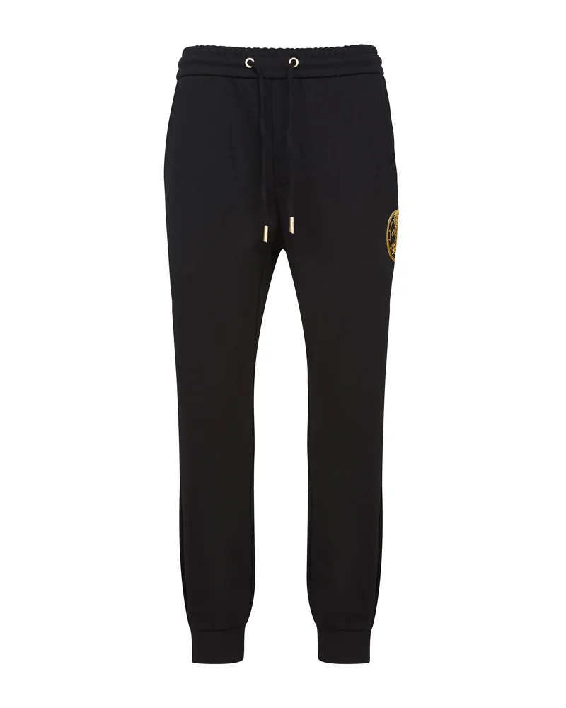 Casual Pants