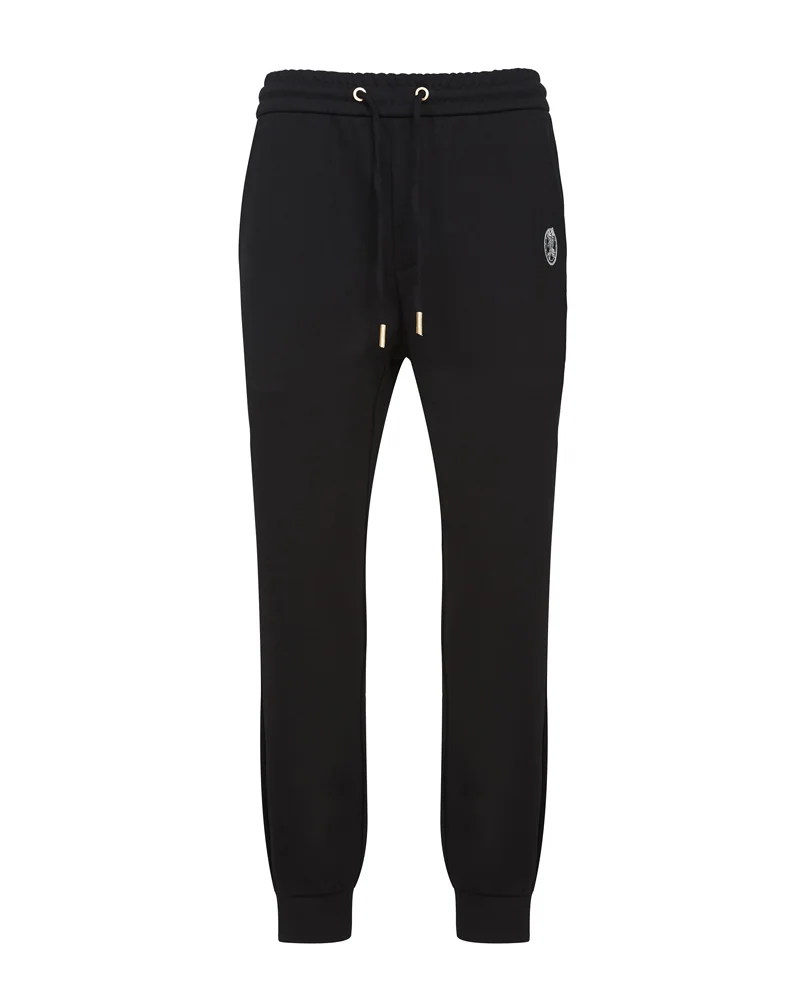Casual Pants