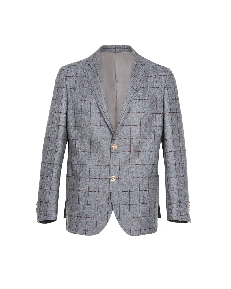 Single Suit