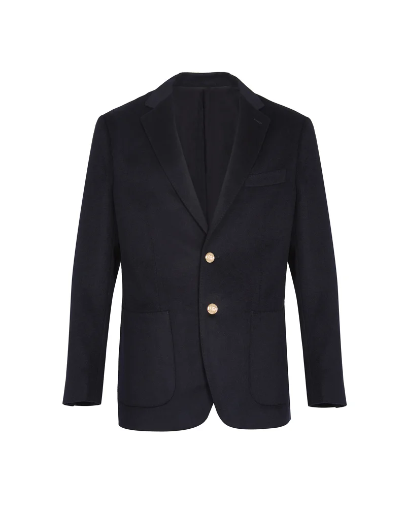 Single Suit