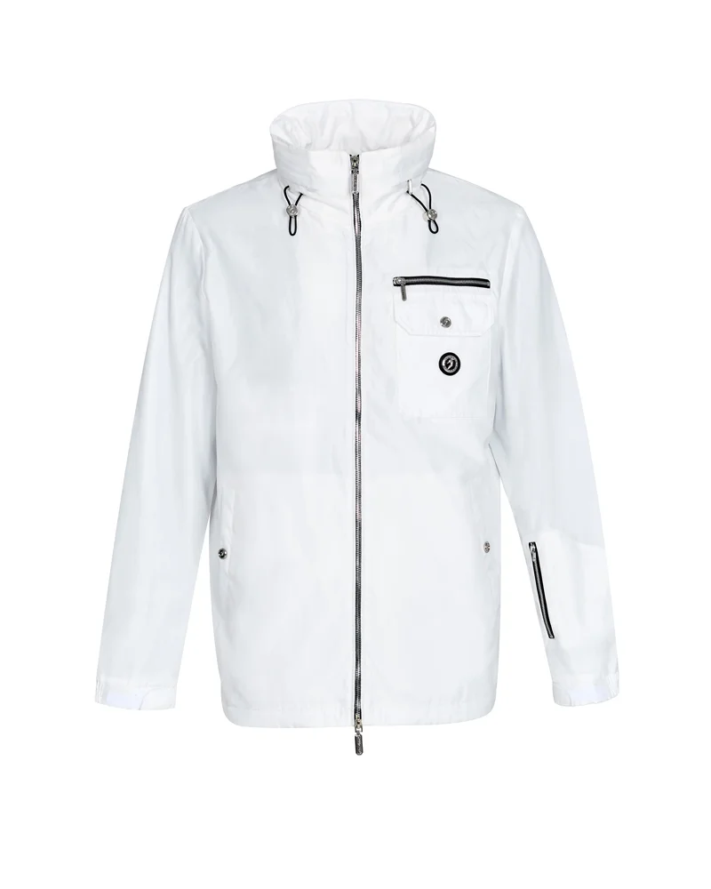 Casual Jacket