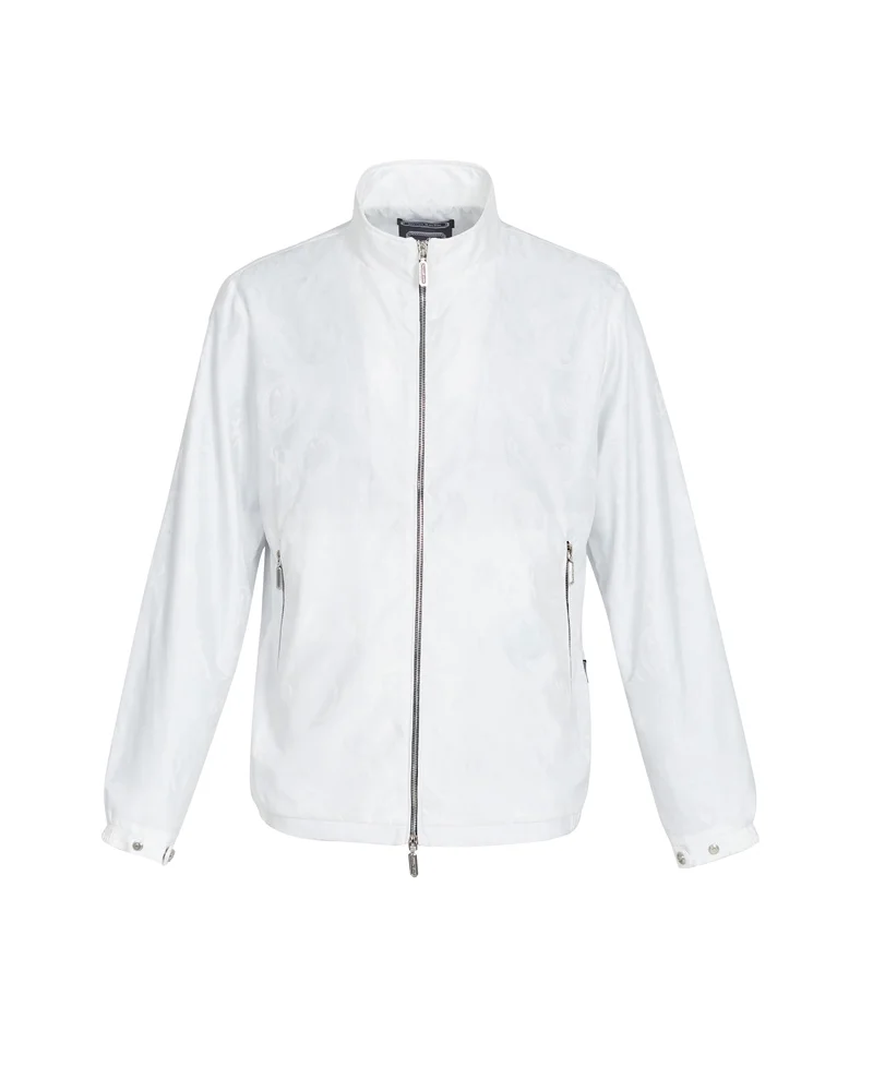 Casual Jacket
